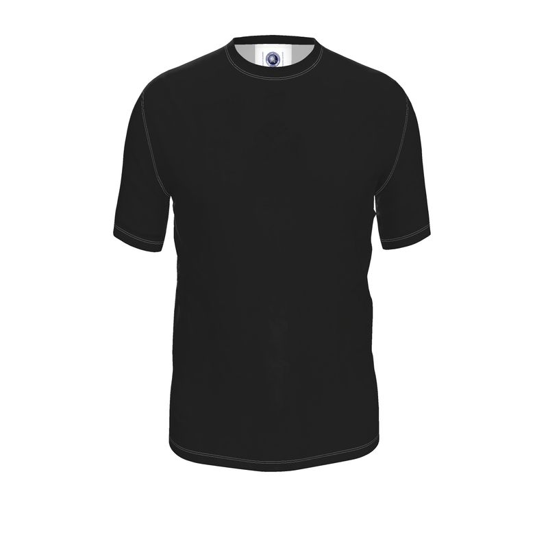 NRG Clothing T-shirt MENS