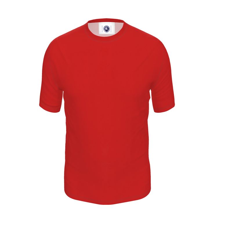 NRG Clothing T-shirt MENS