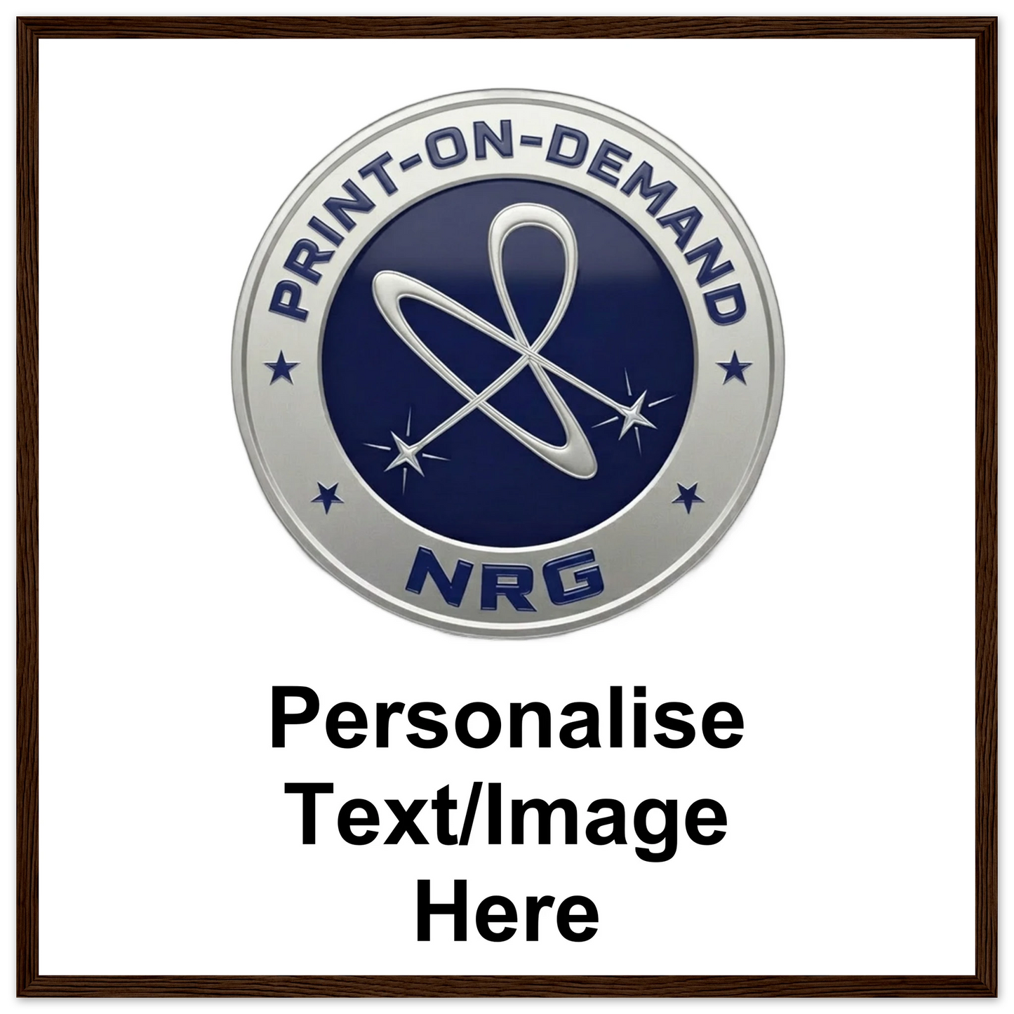 26212bc3-c51f-476f-a4a8-45de298fac58