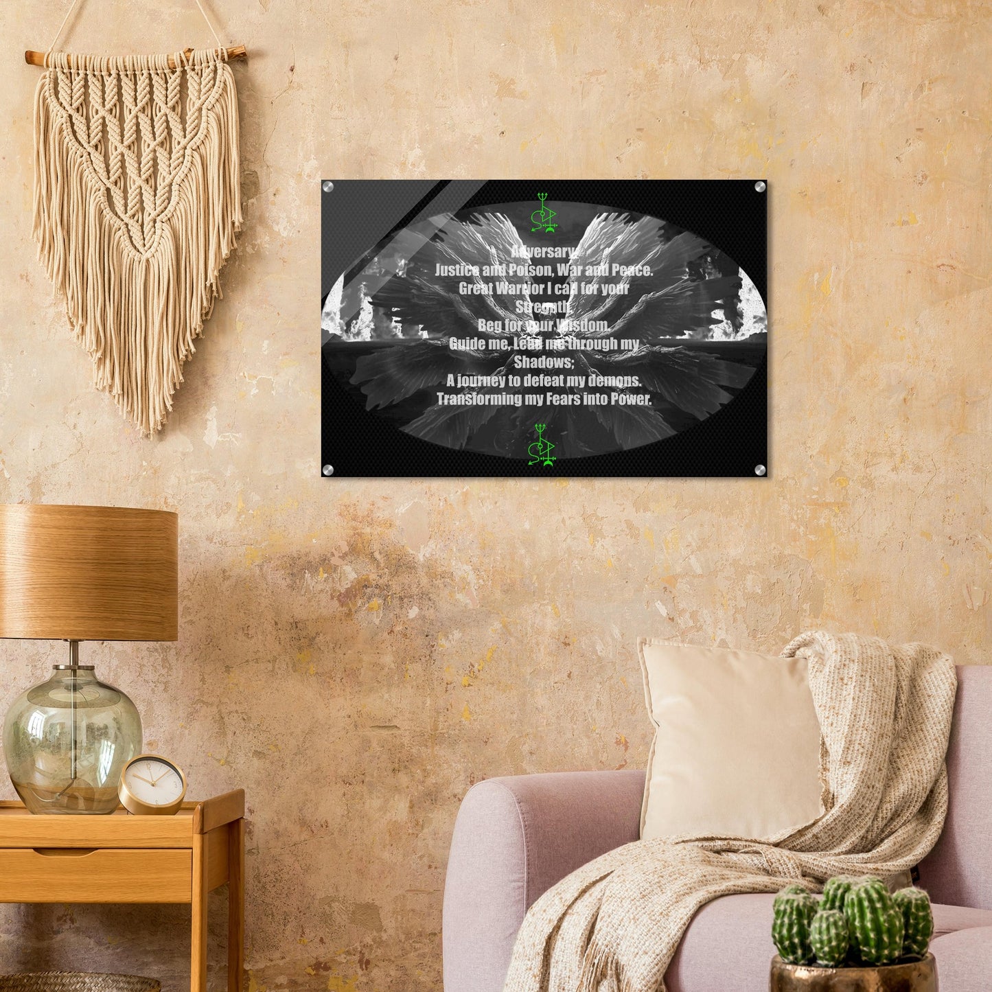 26379557-06d7-4edf-9b16-0e32b7bcdaf2