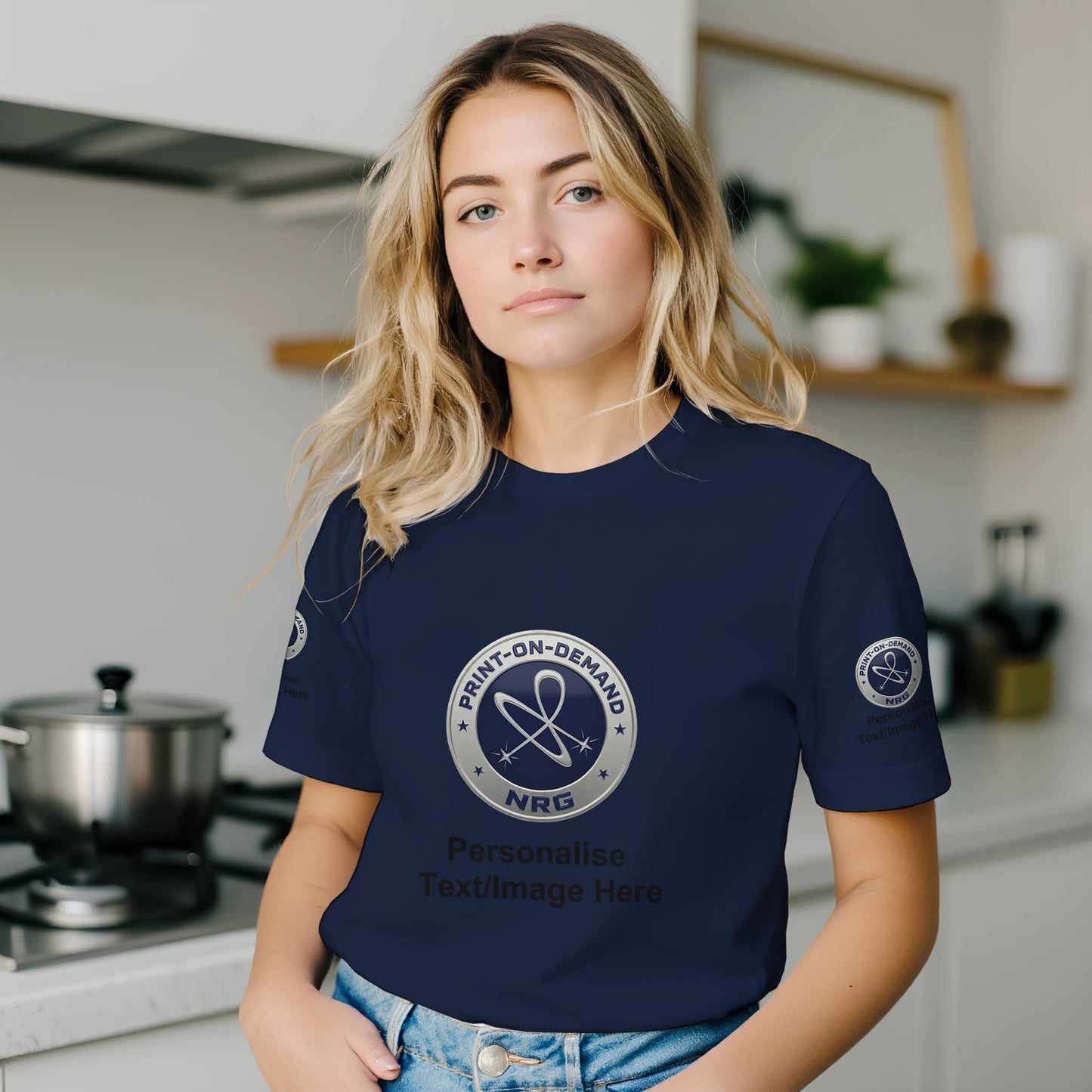 263b7b35-f535-4f1c-90c2-0af36bd240b8