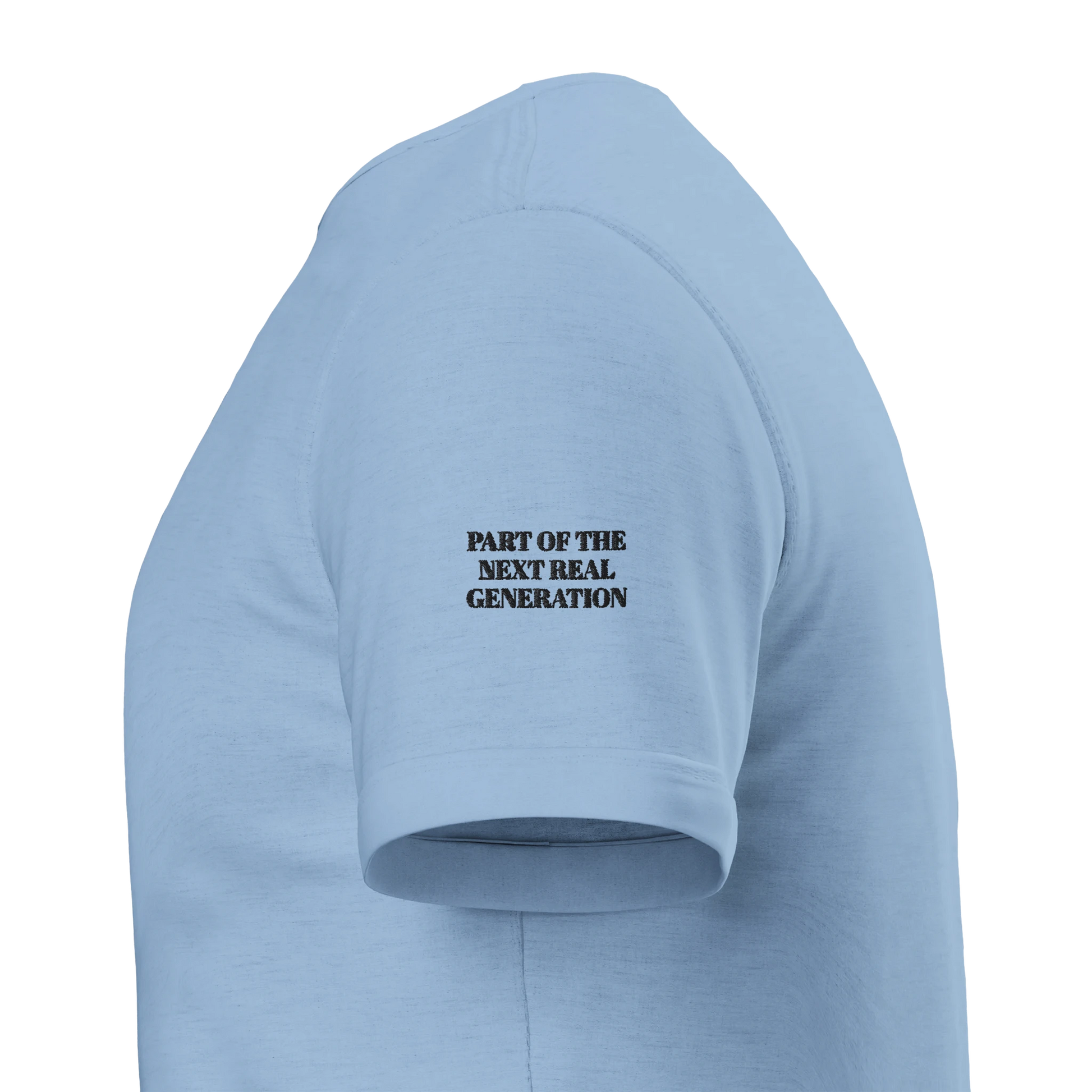 263cdb71-280d-4db2-99c2-ac81eb28894d