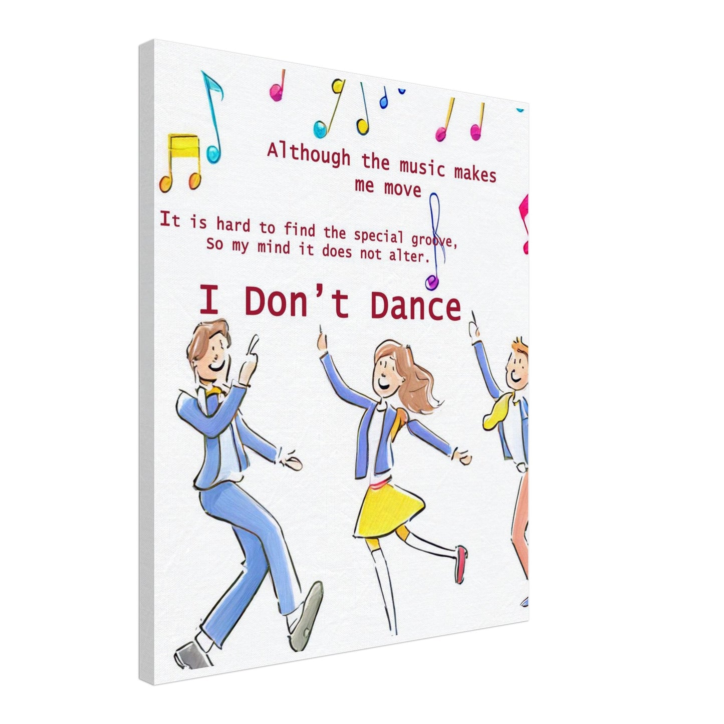 272c2ed4-8b97-44cd-8322-bd14cafbda85