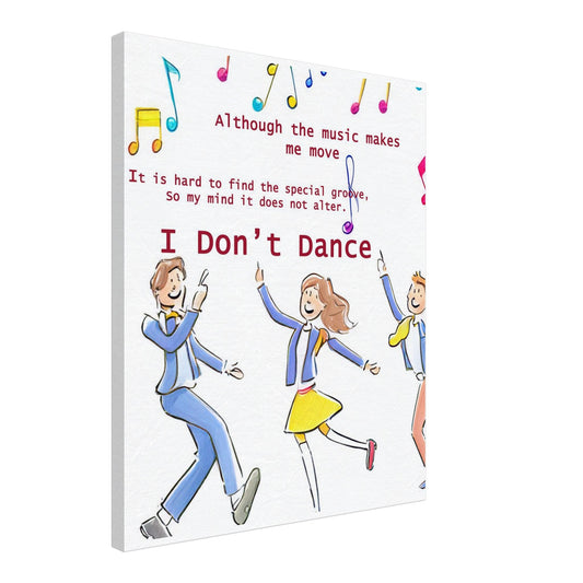 272c2ed4-8b97-44cd-8322-bd14cafbda85