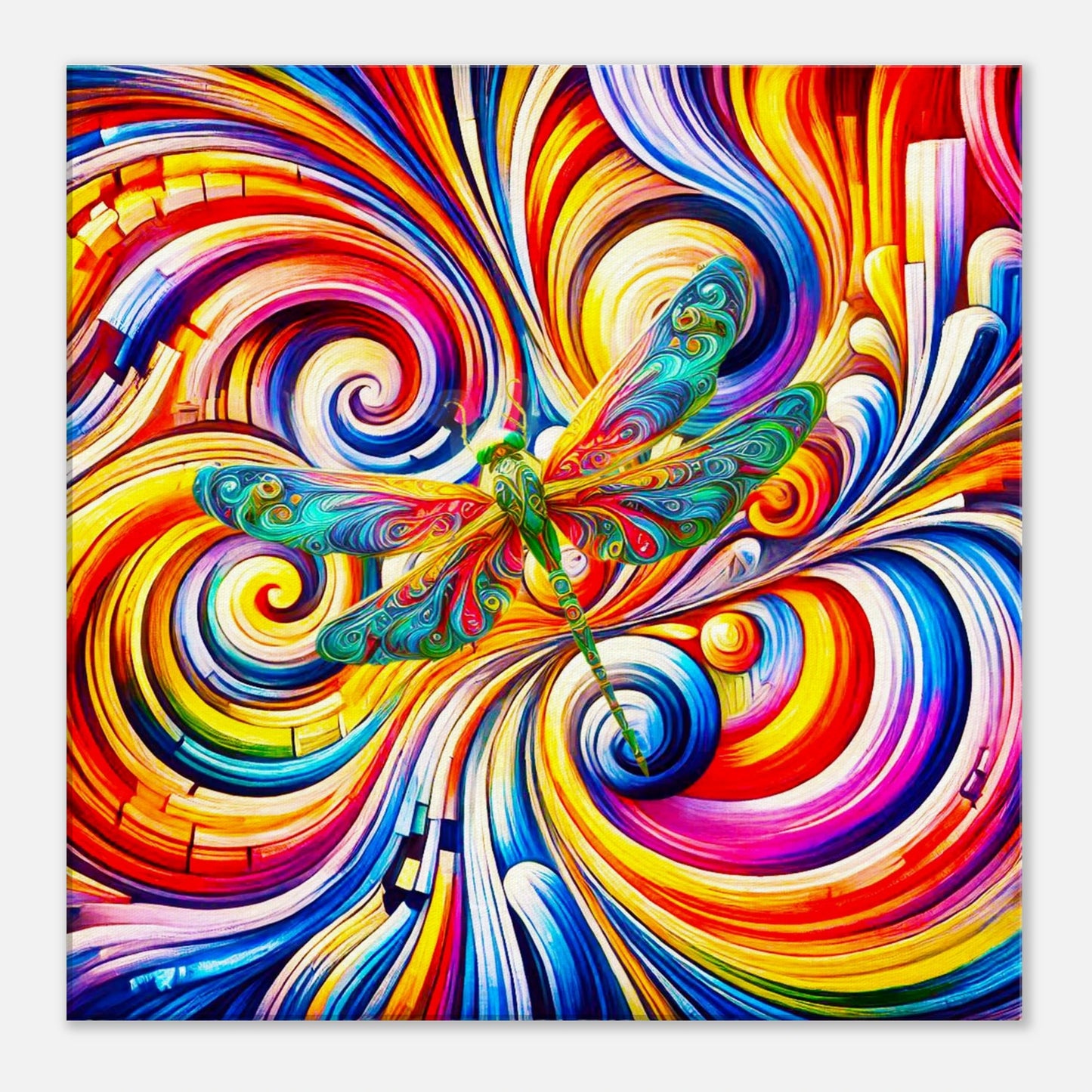 276345fe-3306-4085-a2ee-ab92193586c5