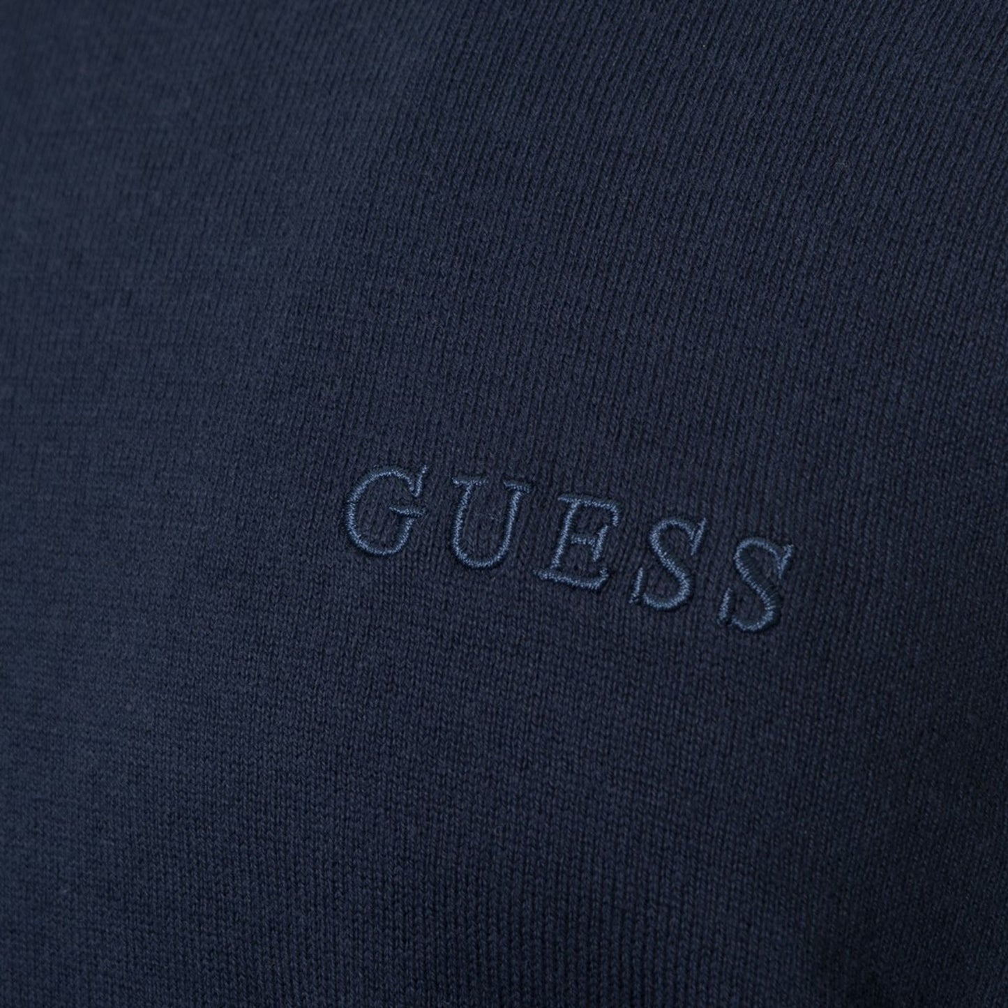 Guess Tops
