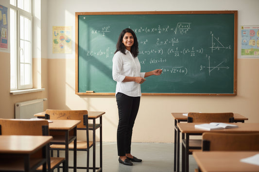 NRG Clothing for Women: White Long Sleeve with Black Stitch