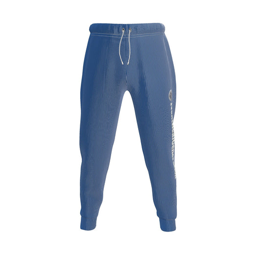 Men's Next Real Generastion Athletic Jogging Bottoms