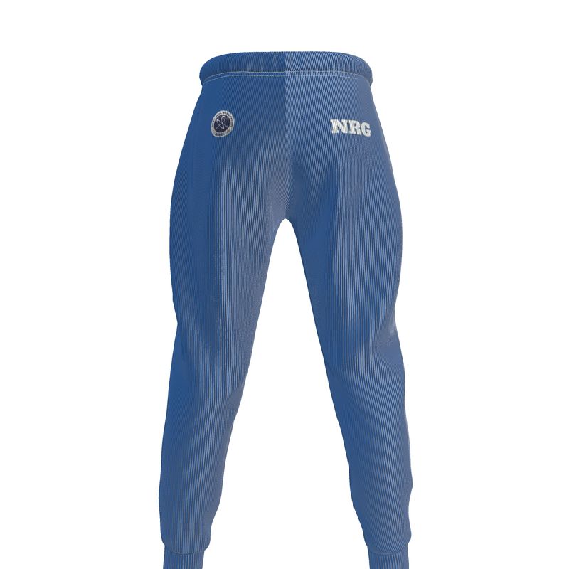 NRG Clothing for Men: Next Real Generastion Athletic Jogging Bottoms
