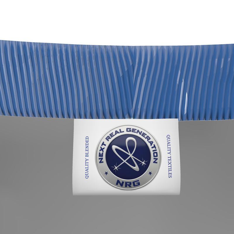 NRG Clothing for Men: Next Real Generastion Athletic Jogging Bottoms