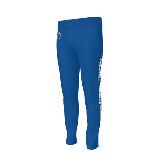 NRG Clothing for Men: Next Real Generation Tracksuit Trousers