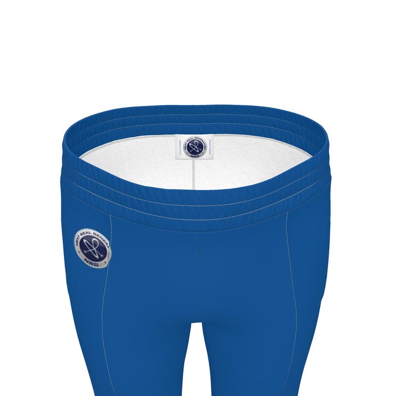 NRG Clothing for Men: Next Real Generation Tracksuit Trousers