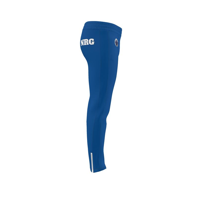 NRG Clothing for Men: Next Real Generation Tracksuit Trousers