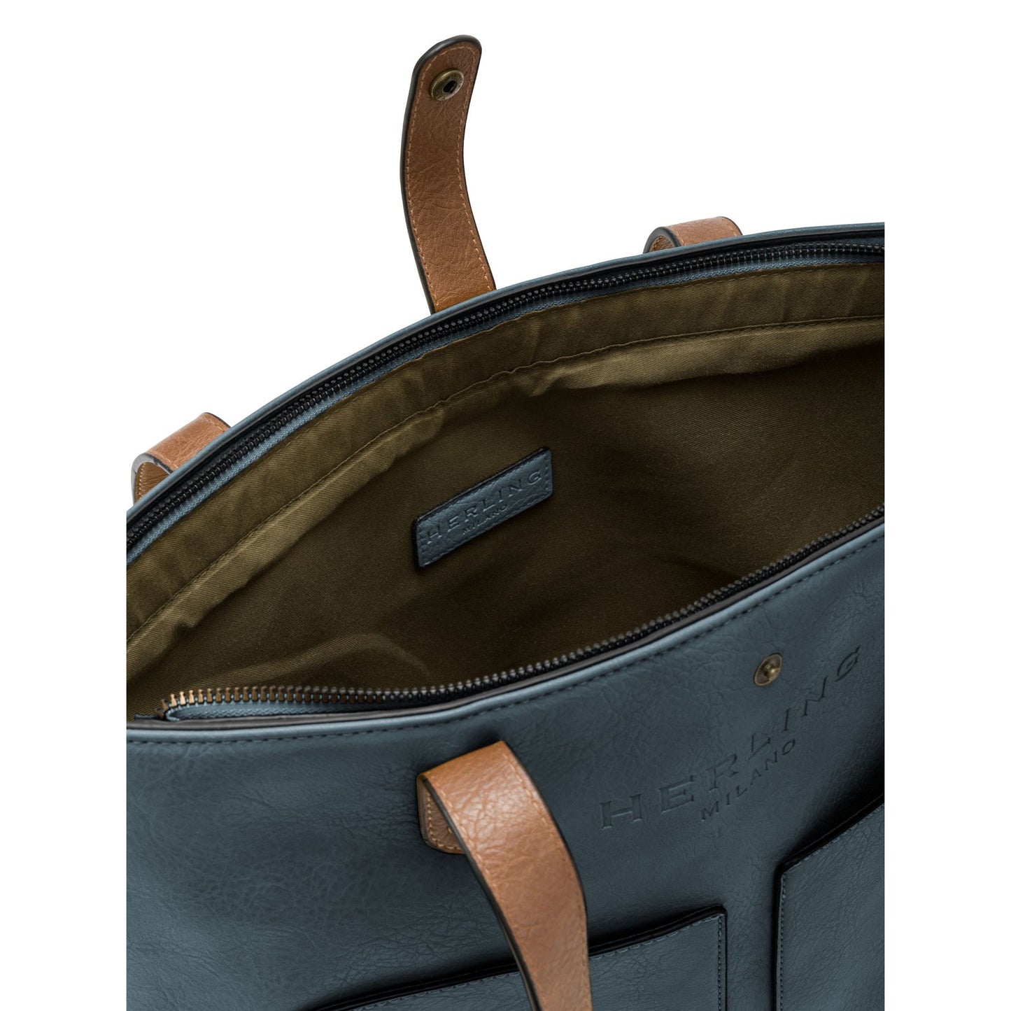 Herling Shoulder bags