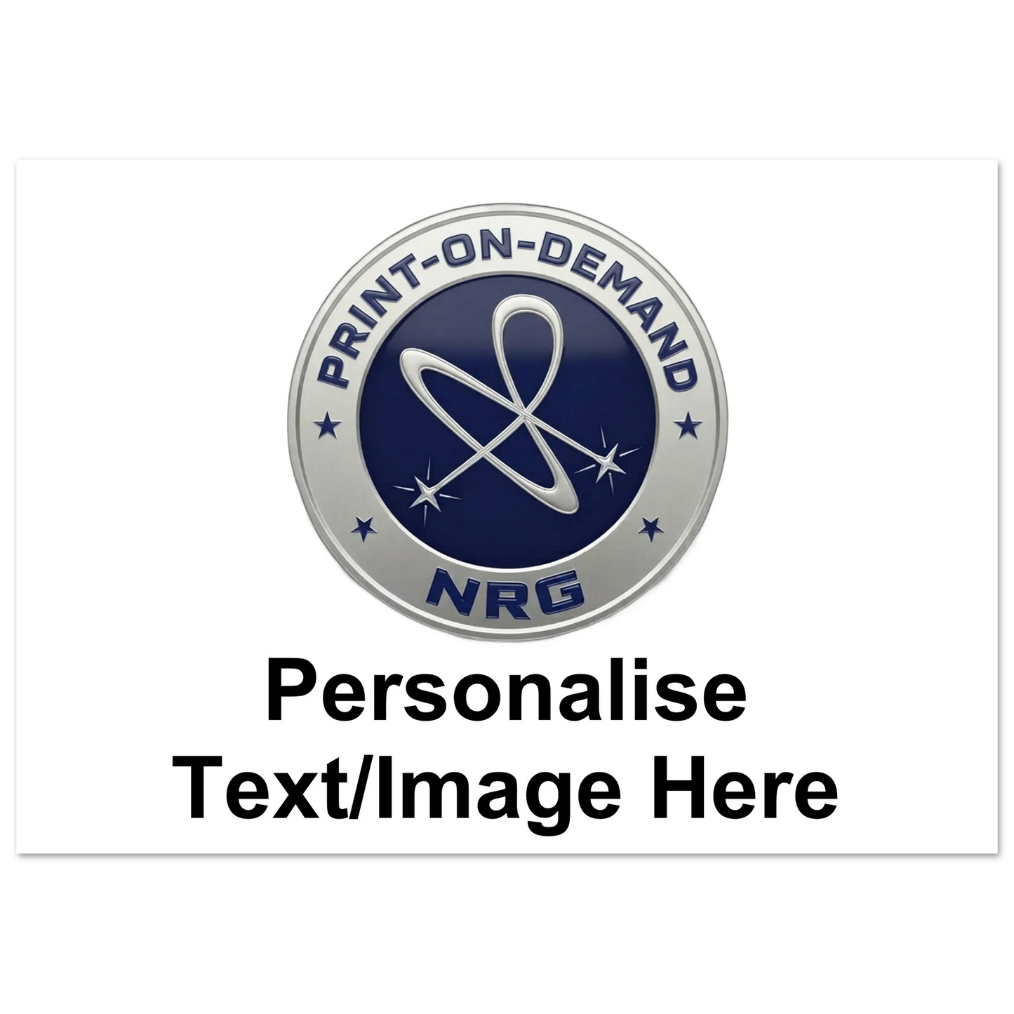 29ea4844-8af3-41b0-8c49-bcd5ca995d58