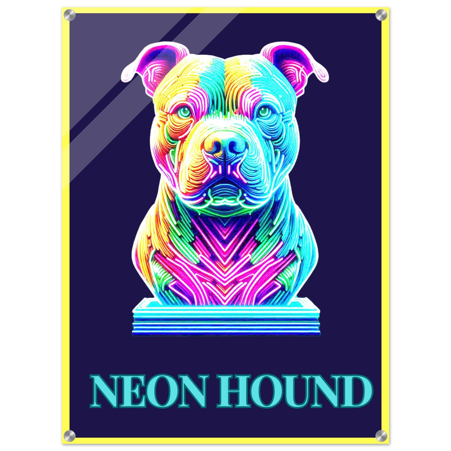 2a80cb20-02cb-494a-af89-c5ab72a9e812