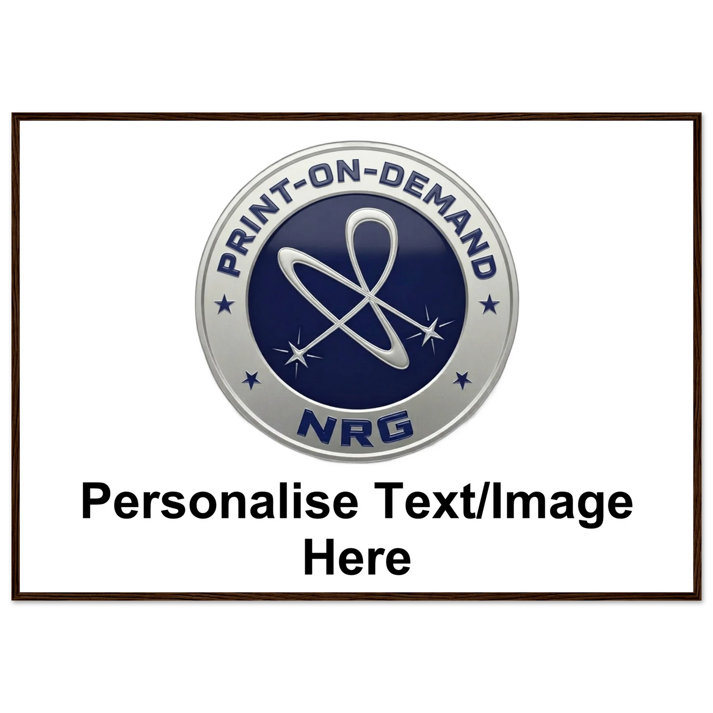 2a82496d-9b14-48c5-9667-200e9b4dd632