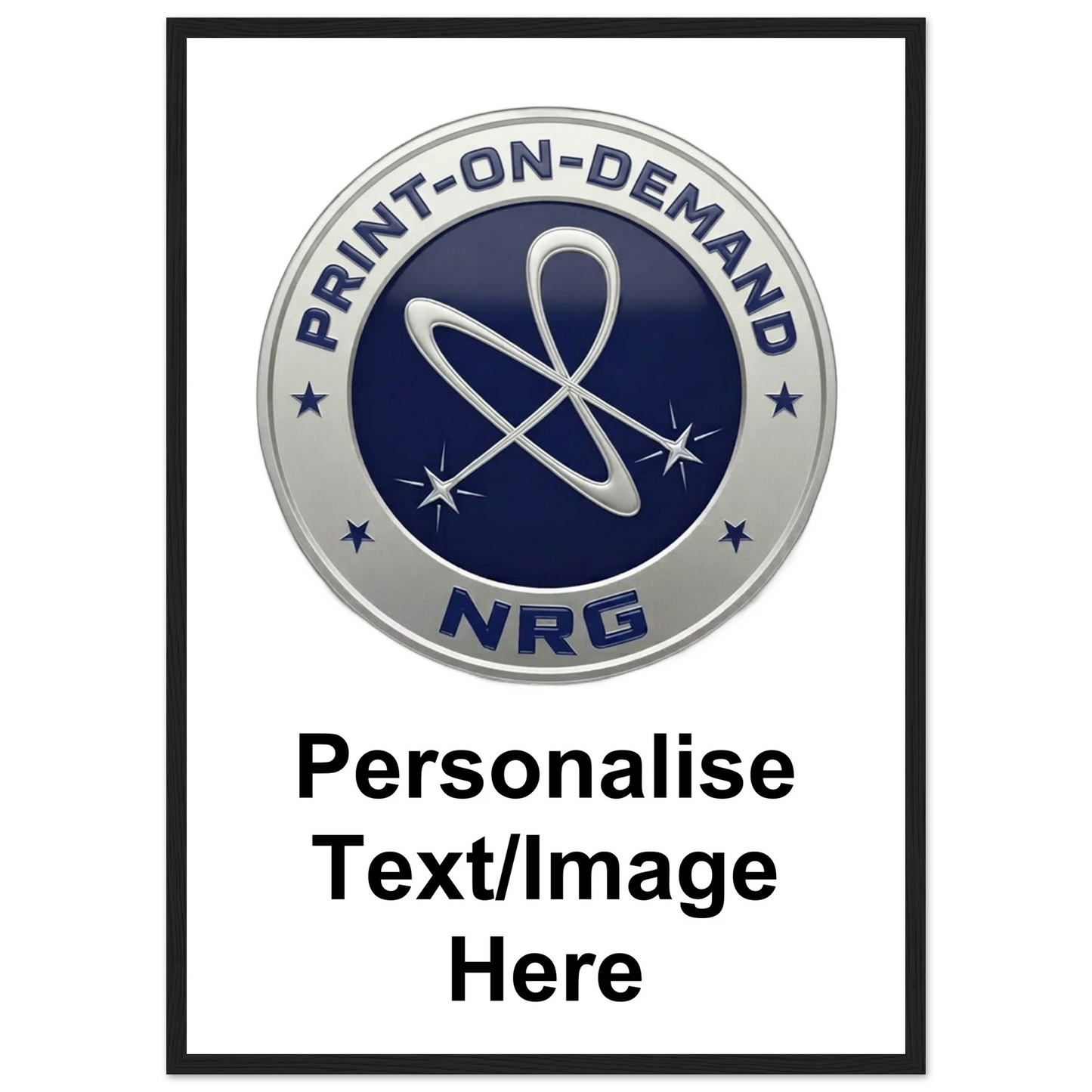 2a9ed606-dc77-479f-ad34-af34964bceb1