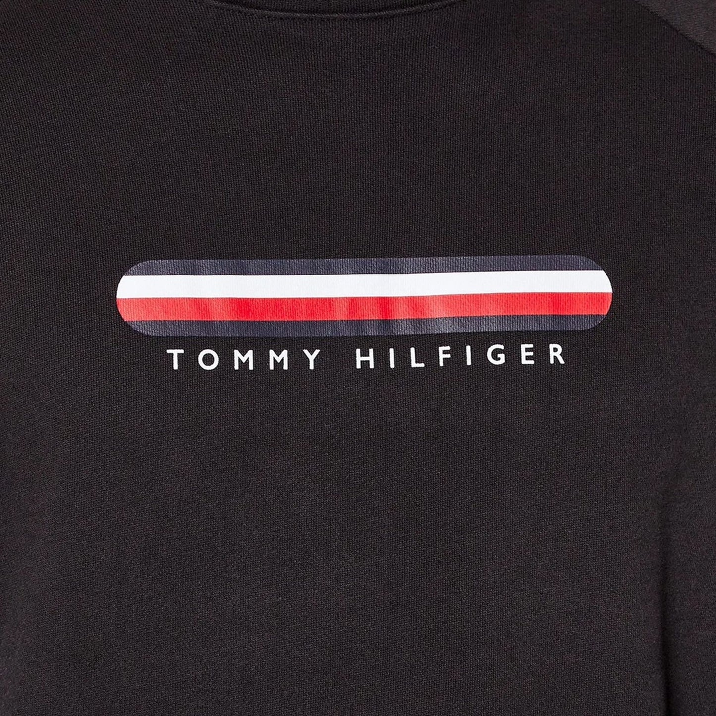 Tommy Hilfiger Sweatshirts