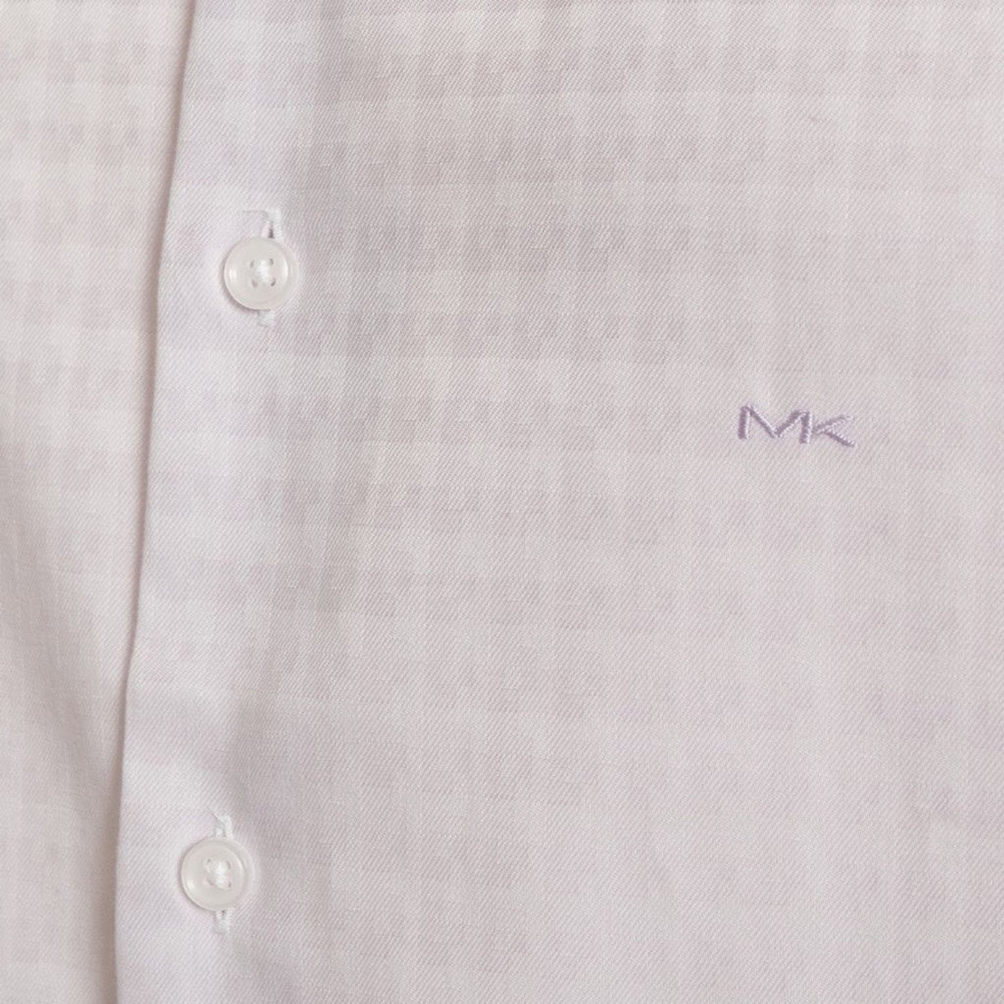 Michael Kors Shirts