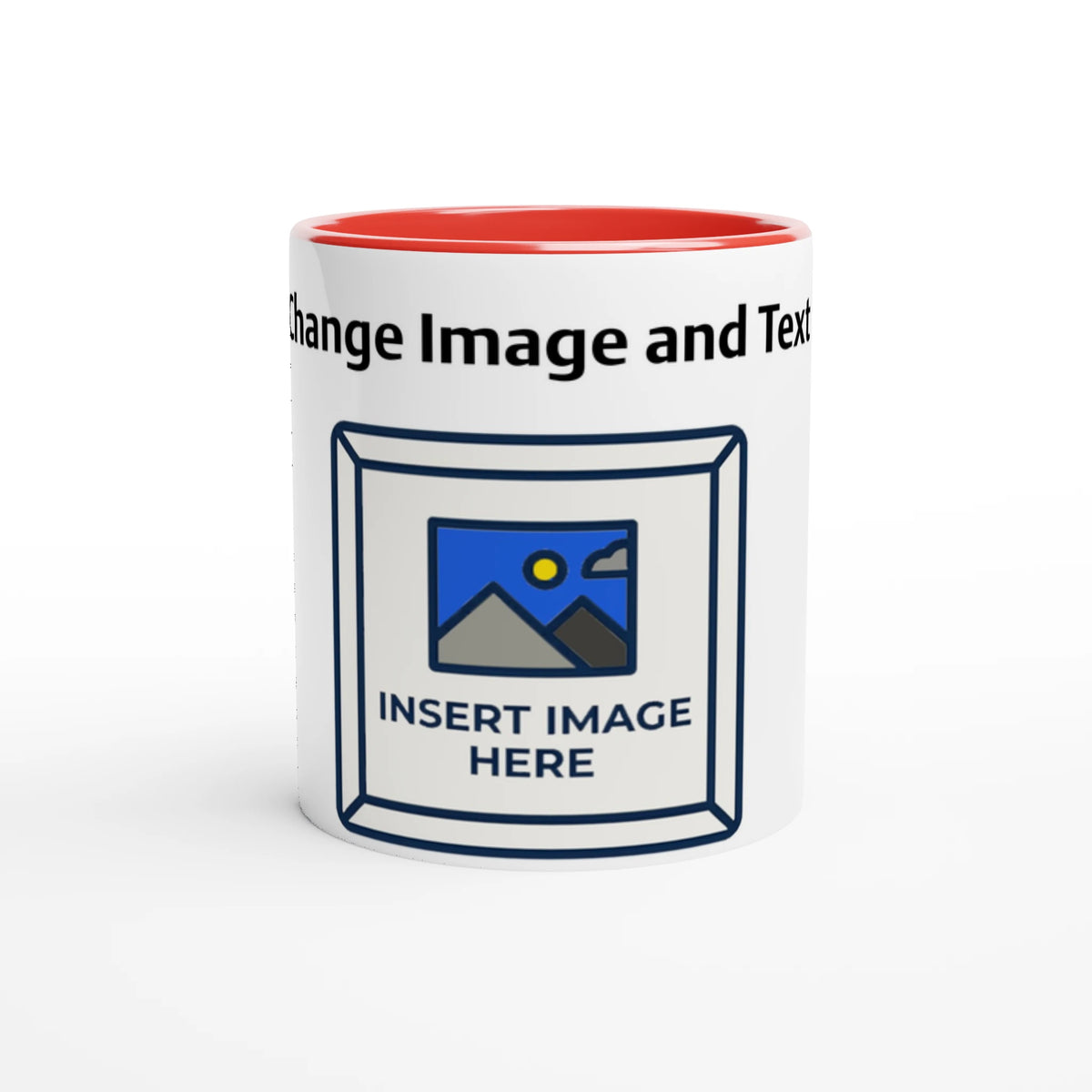 2bb941c6-da4a-4002-92dd-6361221e4499