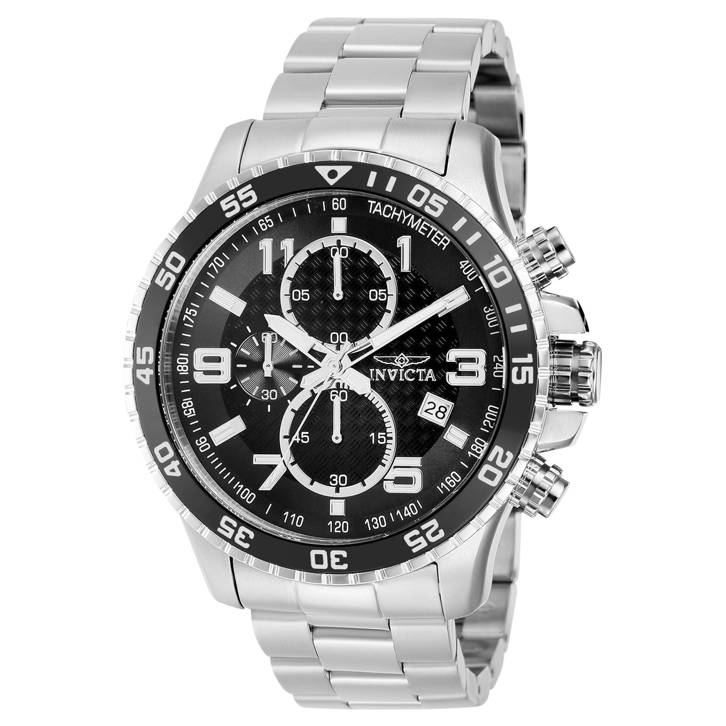 Invicta Watches