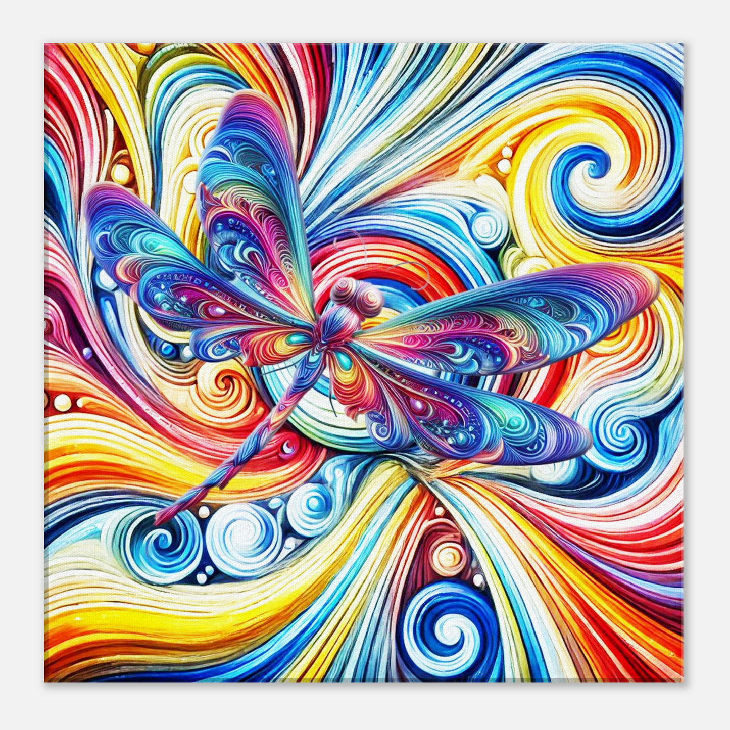 2ce8aef0-c0d2-4266-b59d-08b943b9c9e8