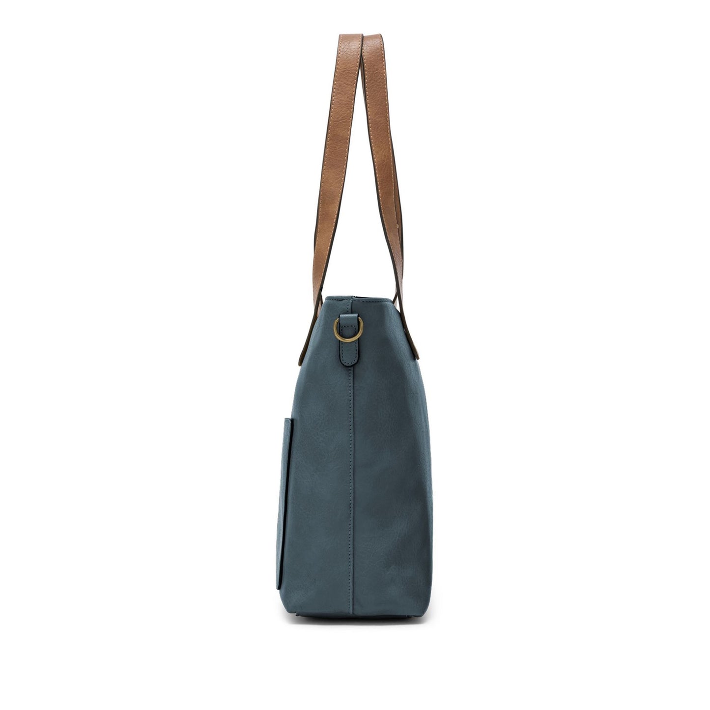 Herling Shoulder bags