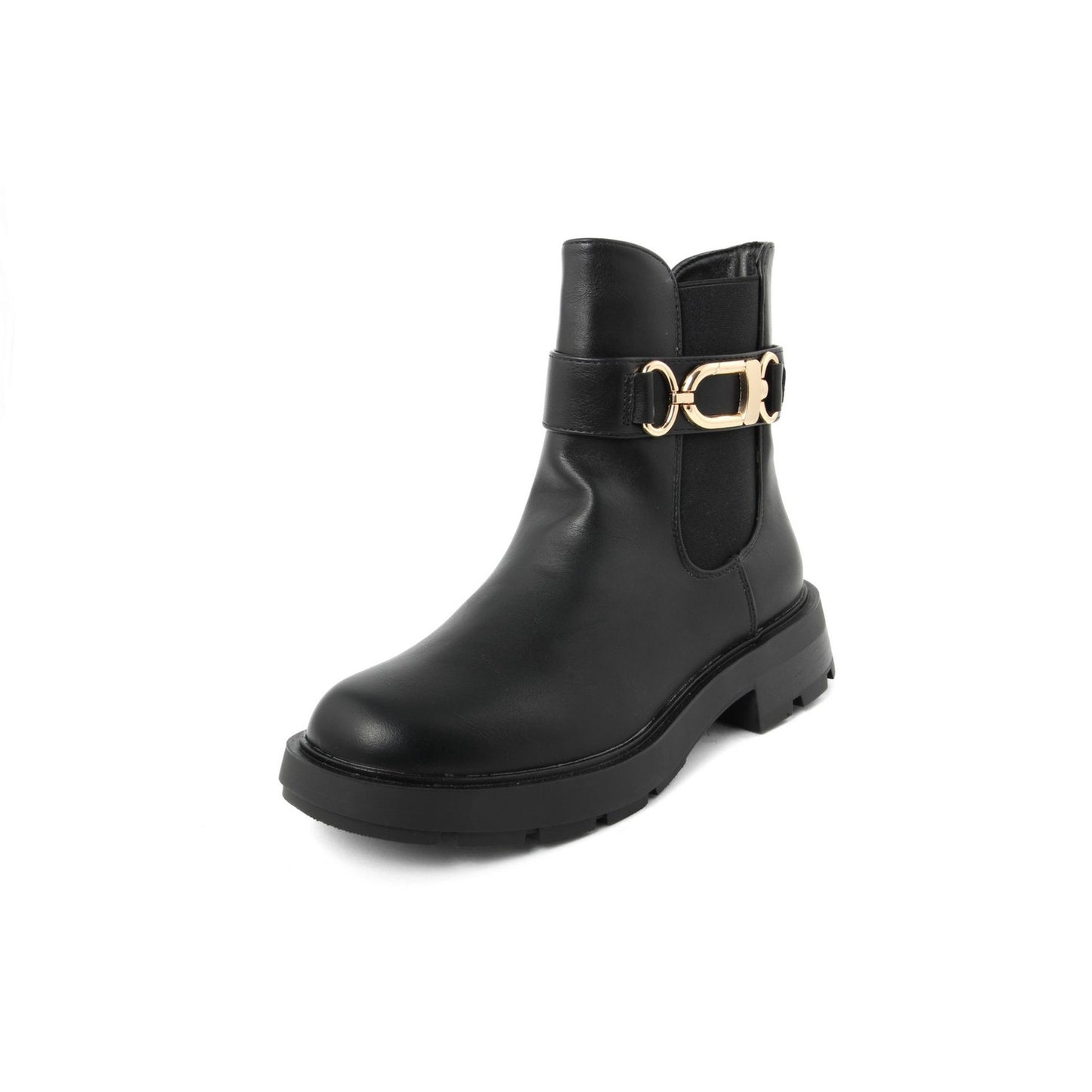 Fashion Attitude Ankle boots