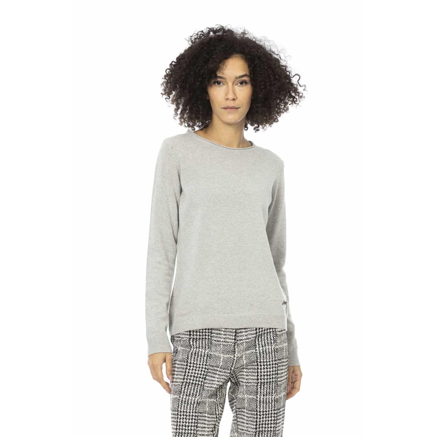 Baldinini Trend Sweaters