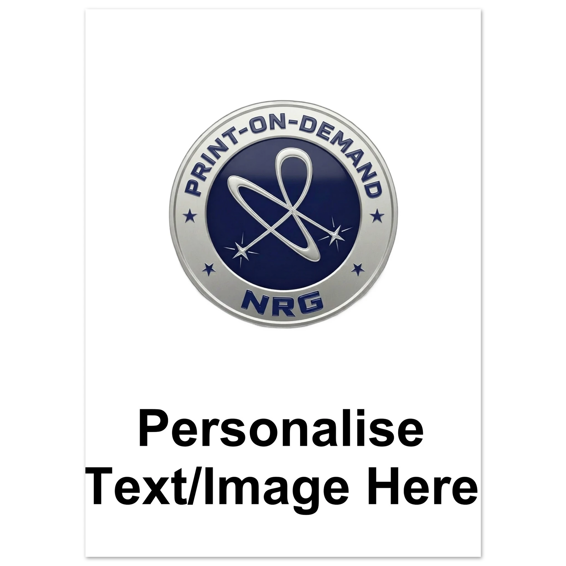 2df43874-54a6-47ed-a19b-5f75912aab05