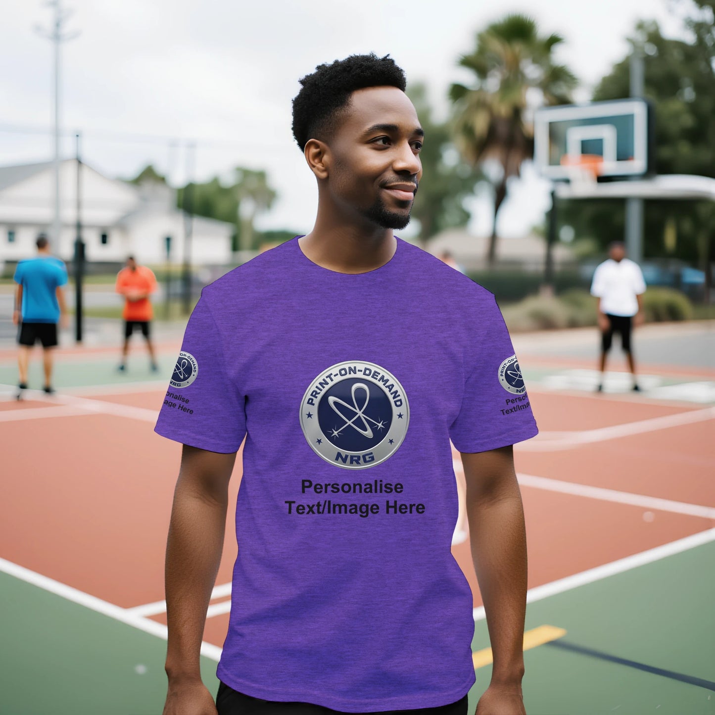 2ebc2d52-448a-4e1a-b377-8342951fea85