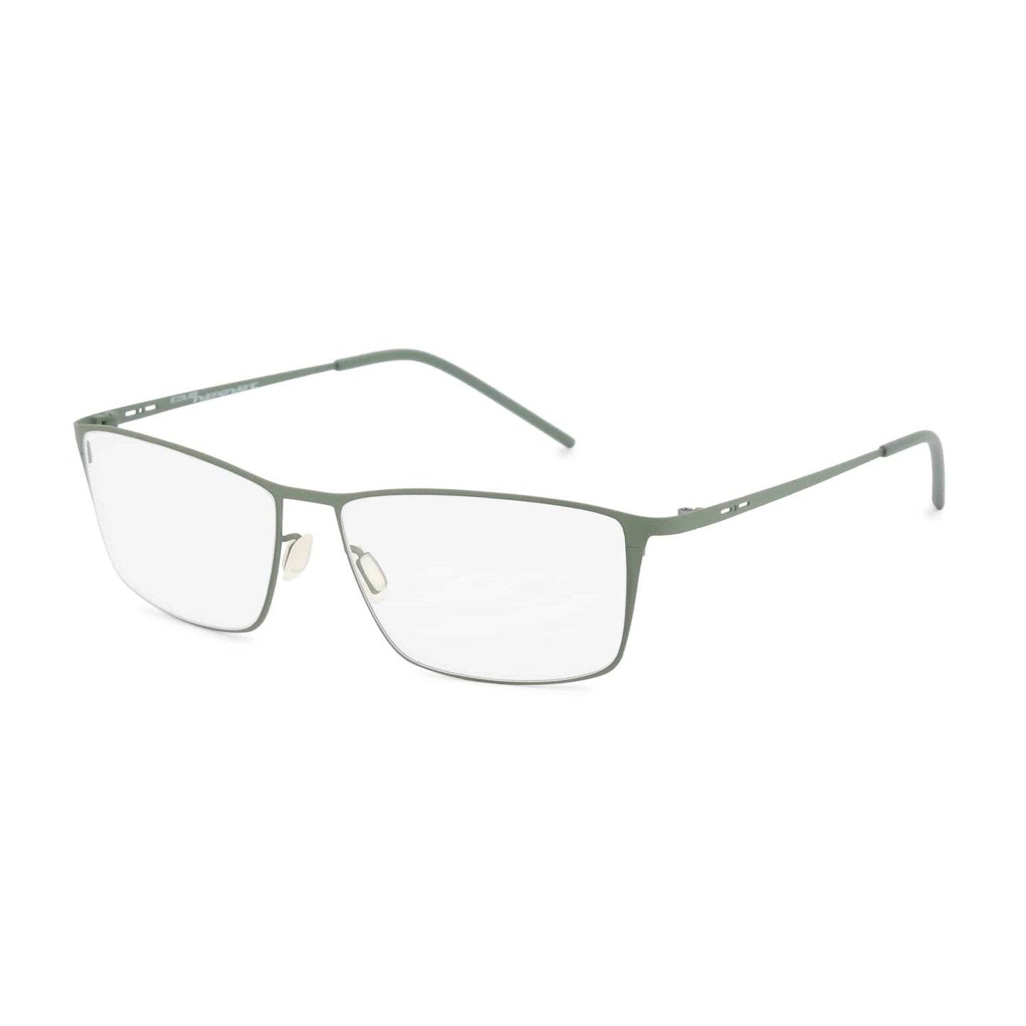 Italia Independent Eyeglasses