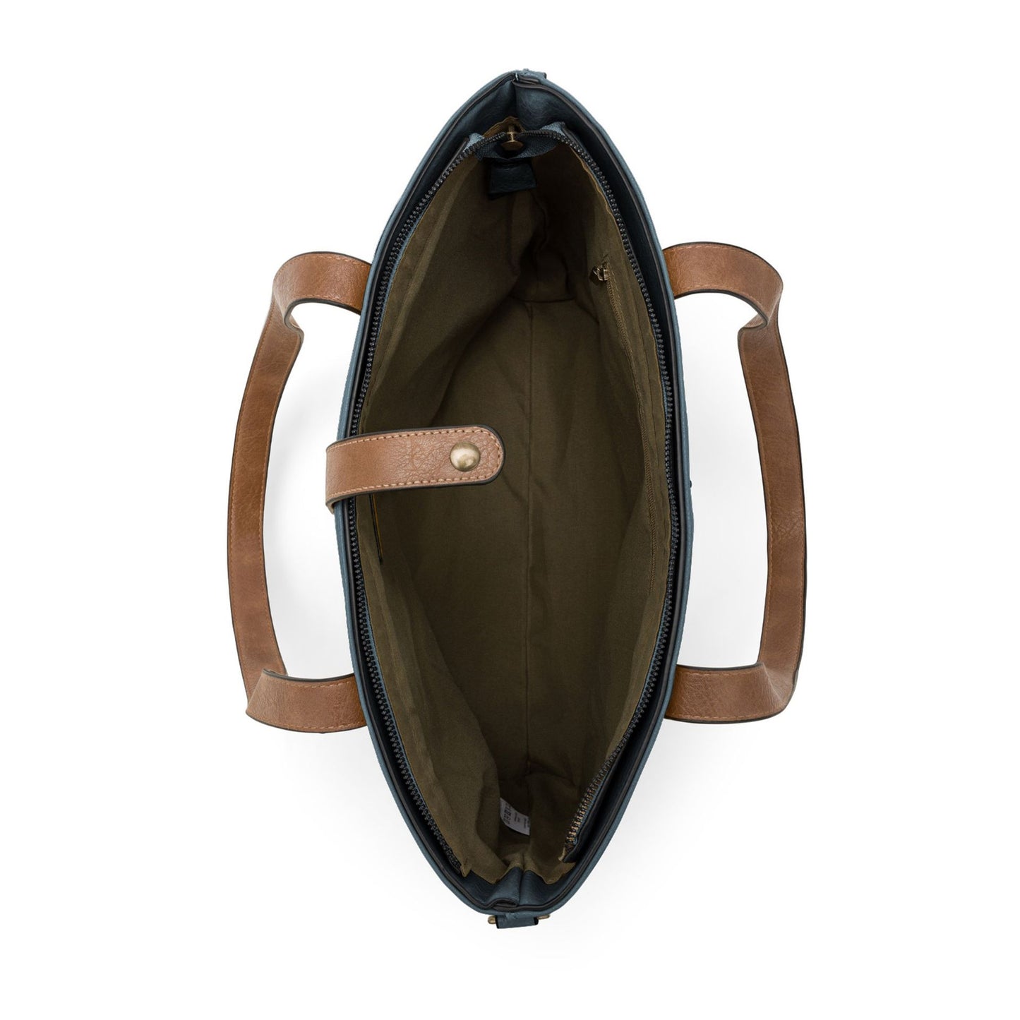 Herling Shoulder bags