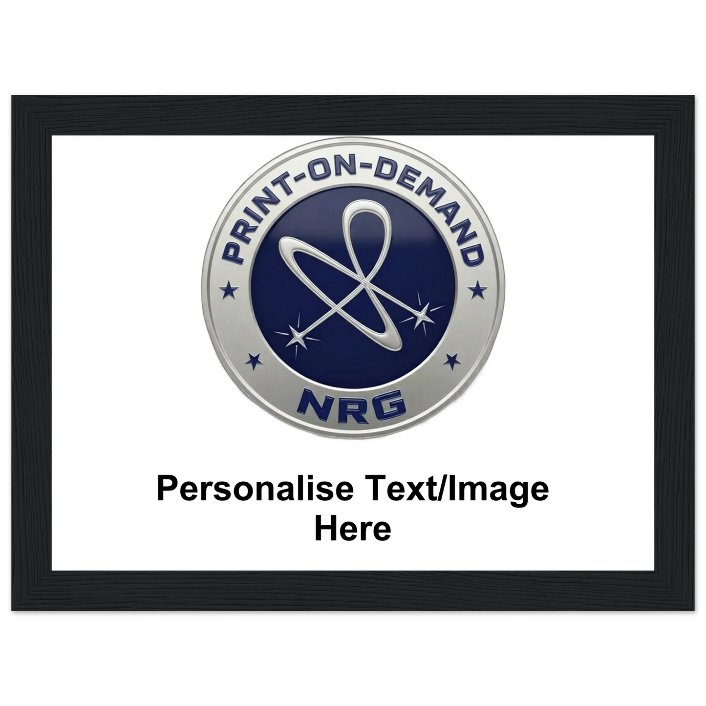 30f859dc-3b9c-43c6-ad2c-eda594a7617b