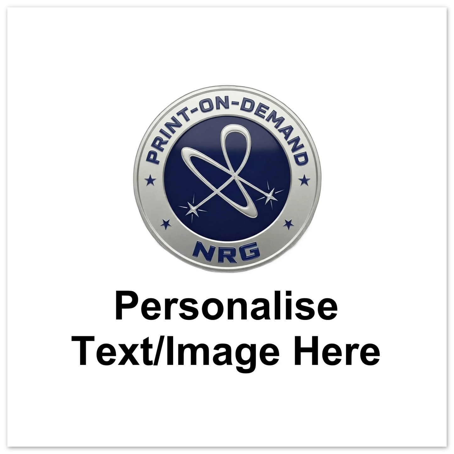 311d8388-95a9-451e-af3b-72b47272953f