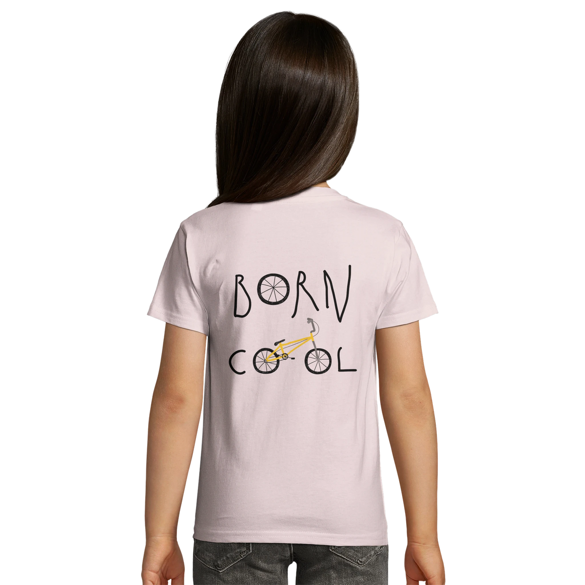 319cb132-c080-48c8-b9f9-54b2b5ba5d9a
