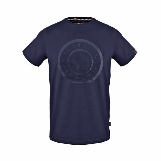 Aquascutum T-shirts