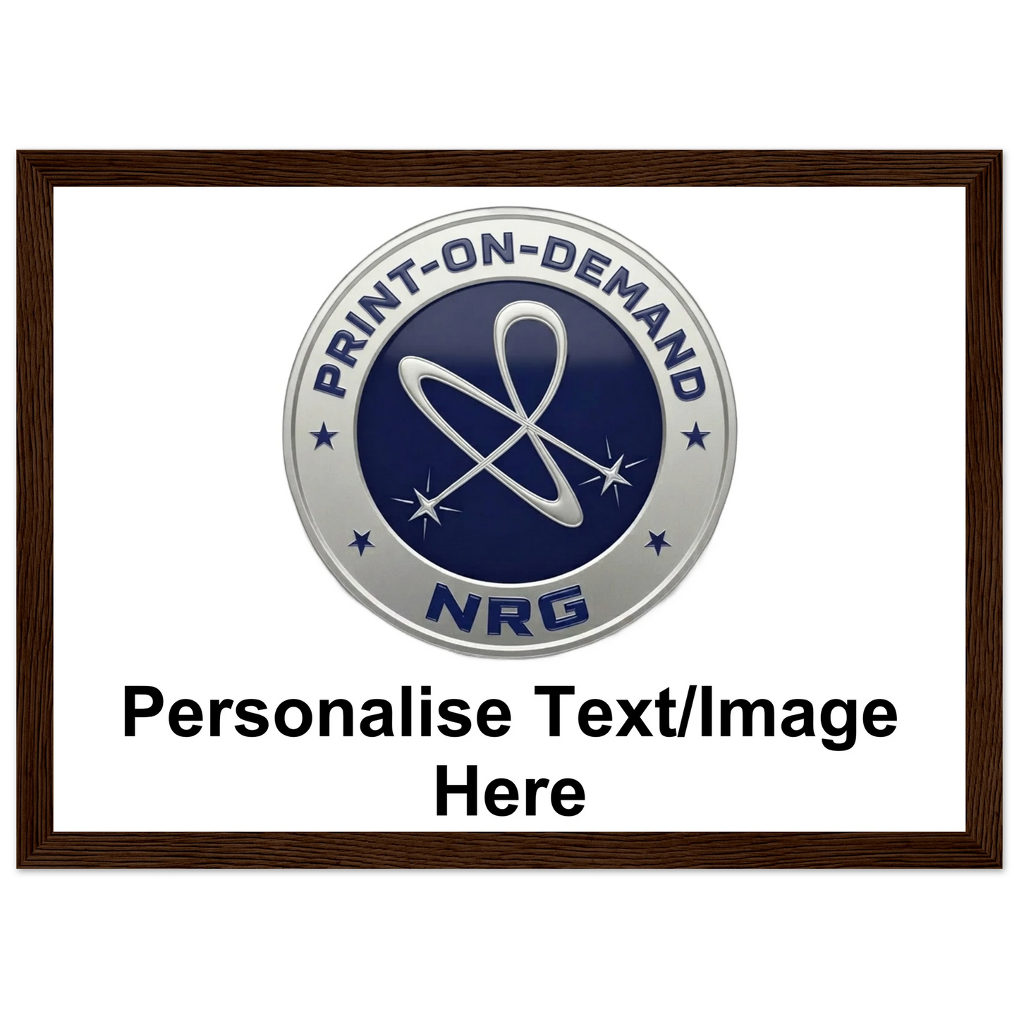 32517465-08ea-457f-bf14-99d06c0acafa