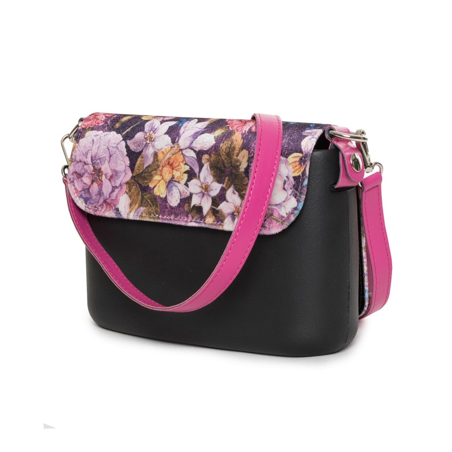 Obag Crossbody Bags