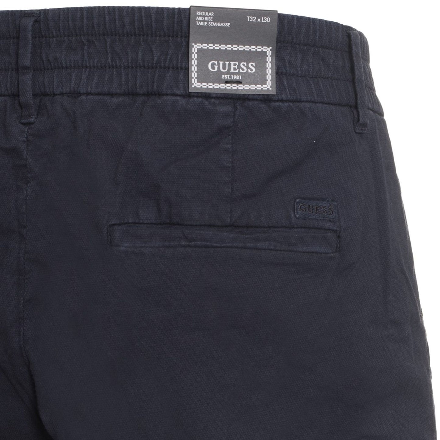 Guess Trousers