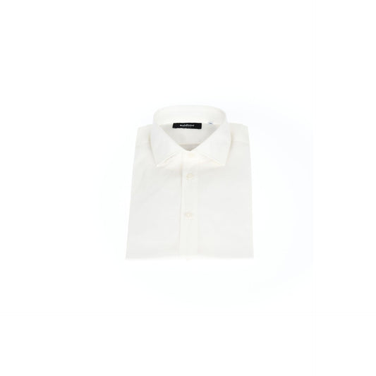 Baldinini Trend Shirts