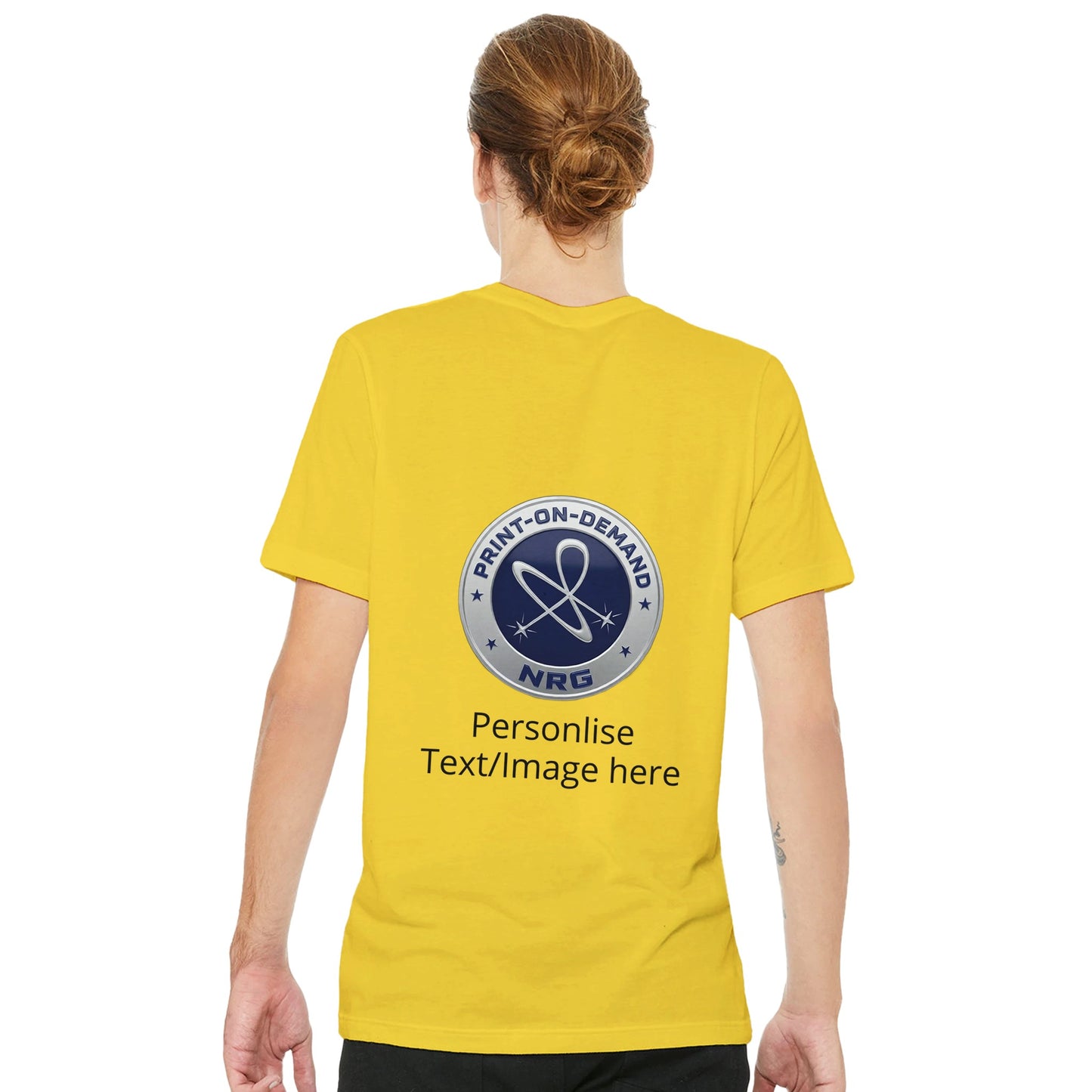 33b5f33d-cc2d-43e1-a949-89c52661935d