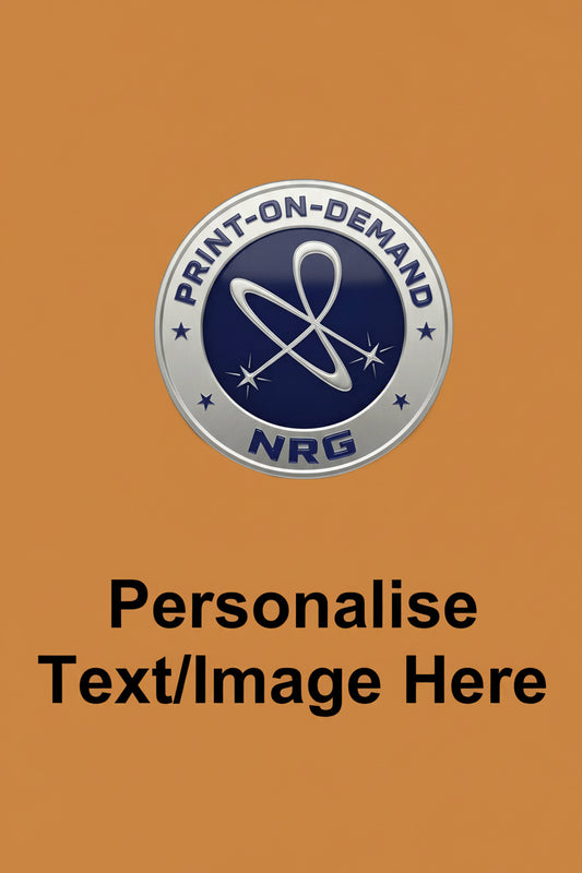 33cb01a5-af98-4b3e-8a67-d8aebeeac839