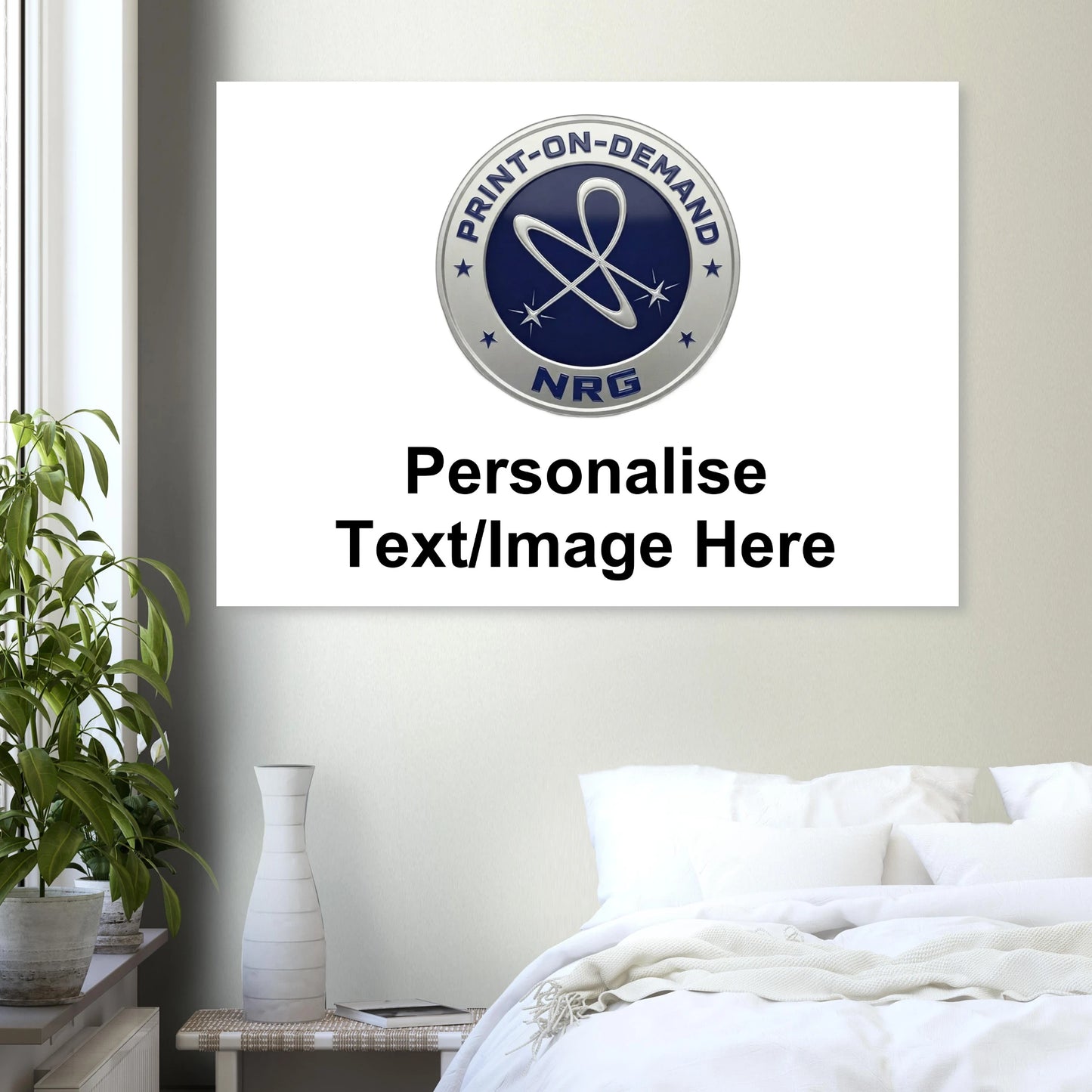 33cc6a5c-c524-434a-b4b3-ef01d480d37a