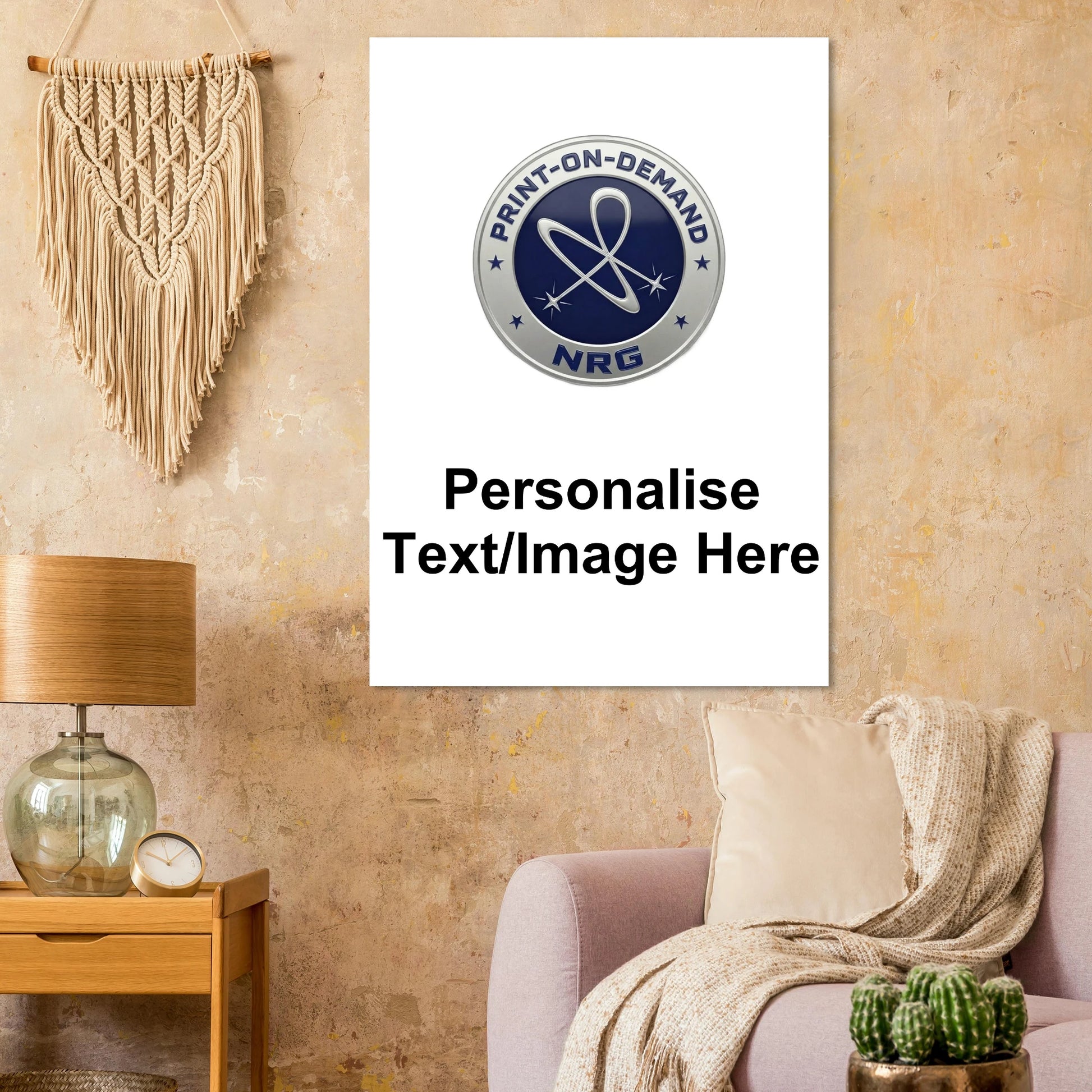 34bfbba4-21ef-45e3-ac30-f5b866f86bc0