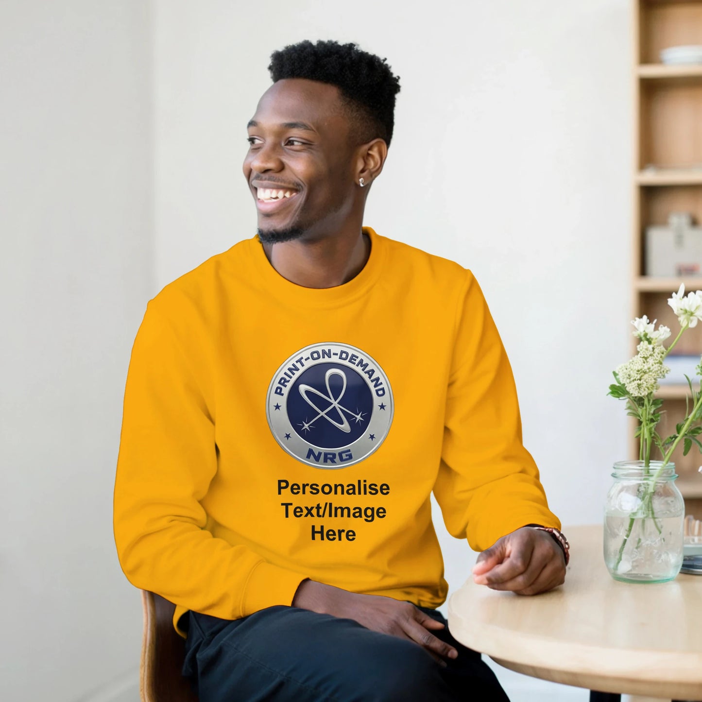 35be6085-ab34-4f65-9045-0ec529f37903