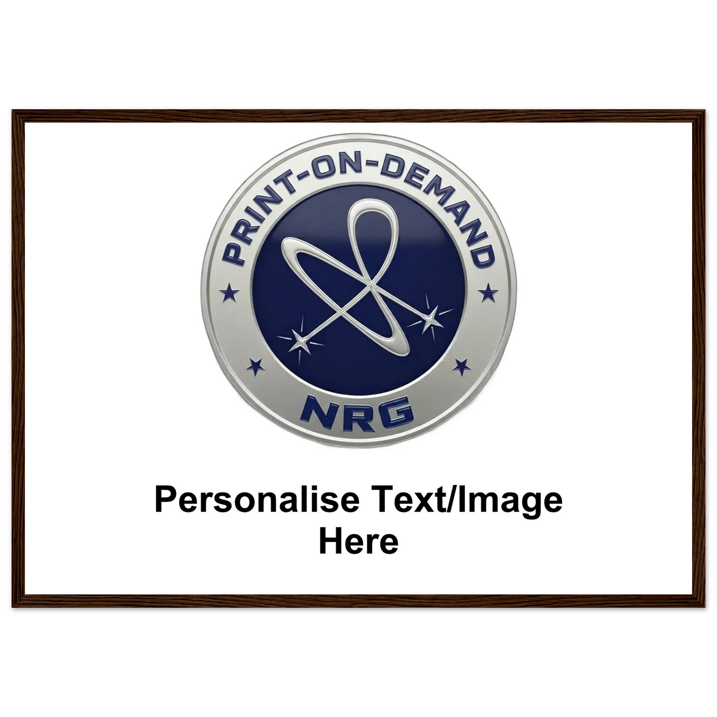 35c7bfd8-71e9-4432-8a3d-ed4def562125