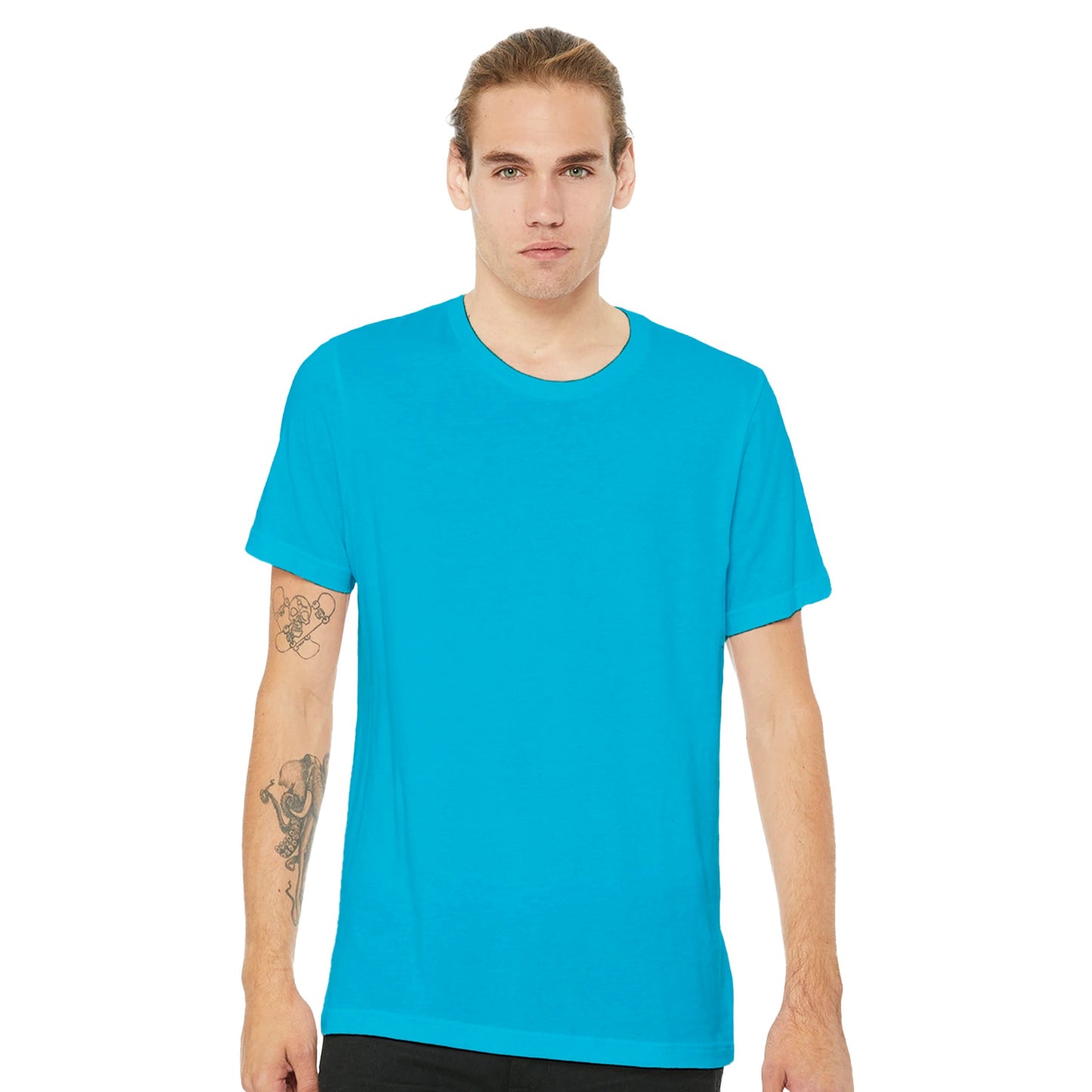 35cf932a-2714-4c40-9bc9-86f9bdb96f83