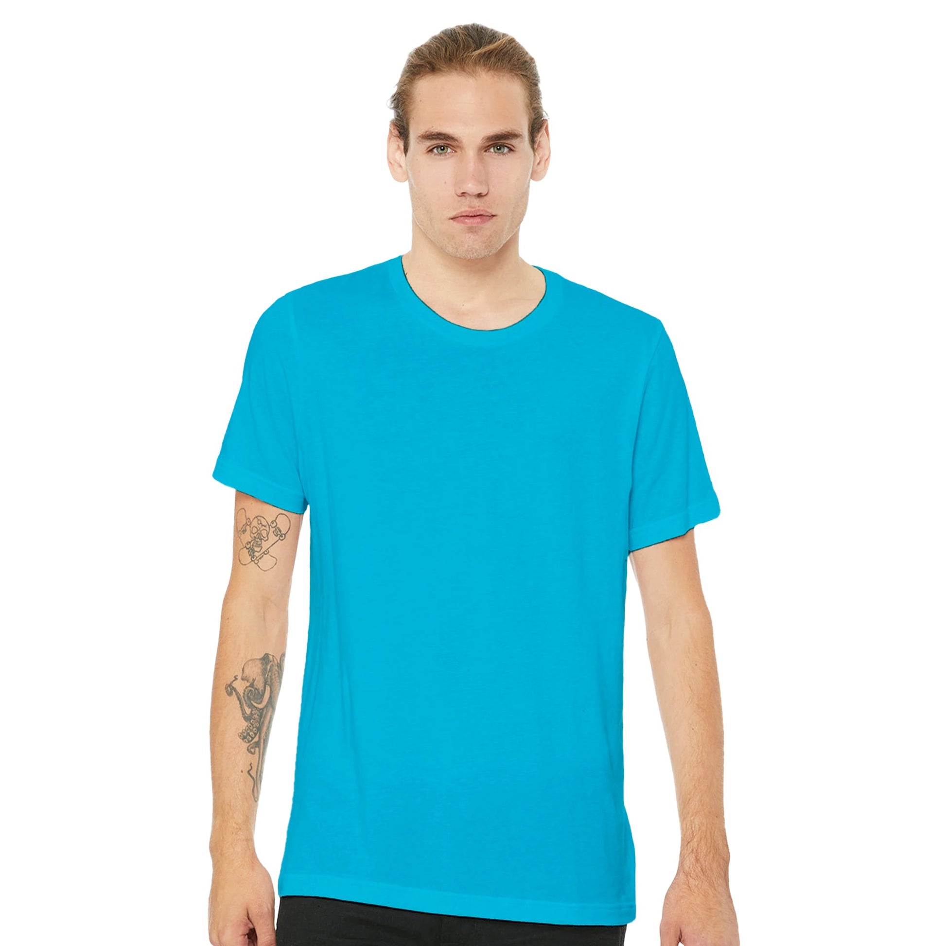 35cf932a-2714-4c40-9bc9-86f9bdb96f83